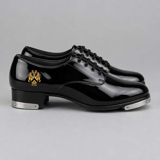 Tap Shoes