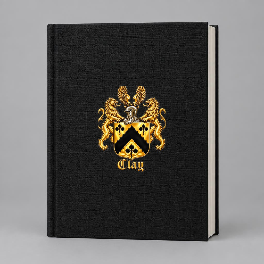 Art Book 9x12