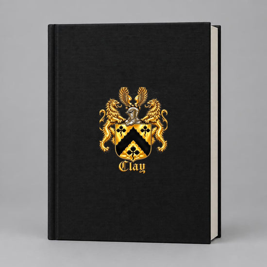 Art Book 9x12
