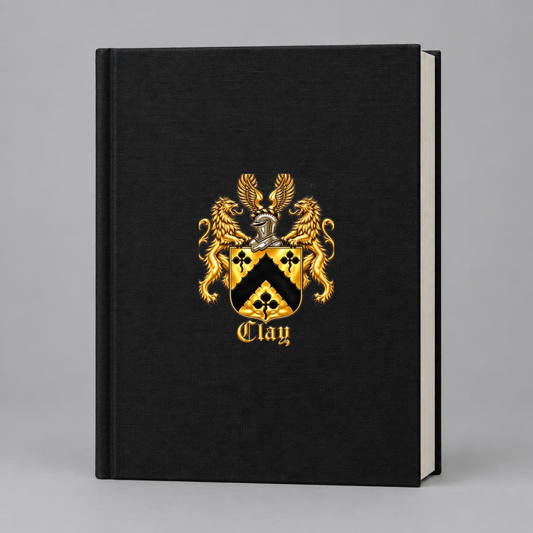 Art Book 9x12