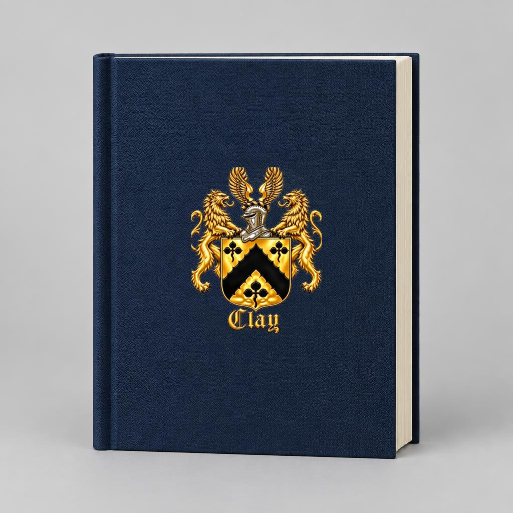 Art Book 8x10