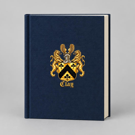Art Book 8x10