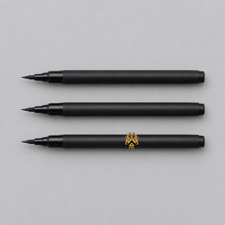 Felt Tip Pen