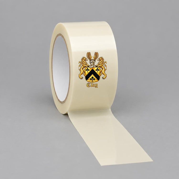 Tape