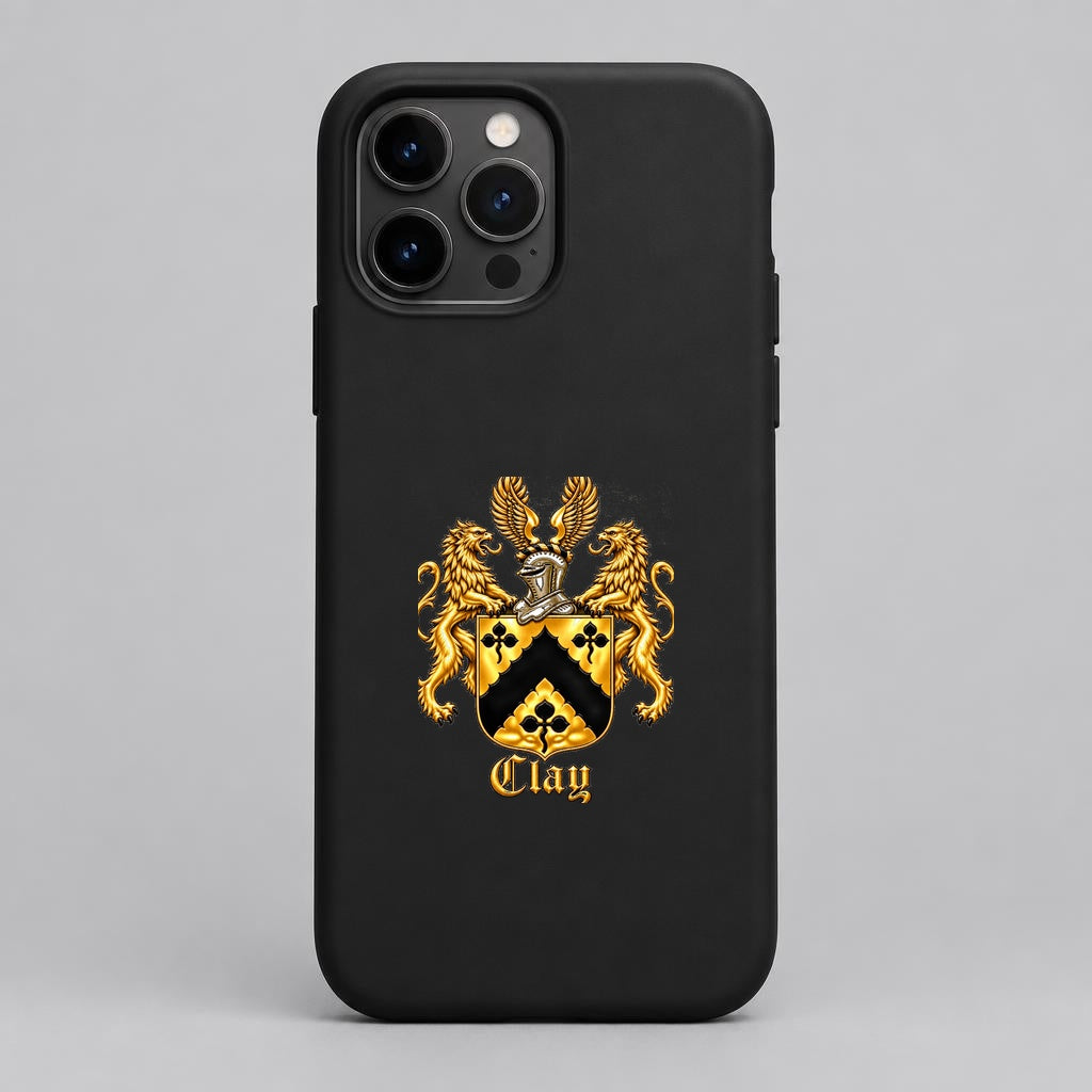 Phone Case