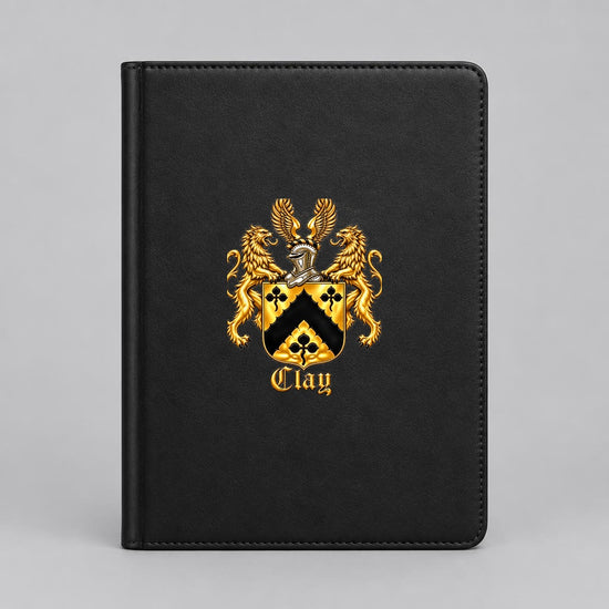 iPad Folio