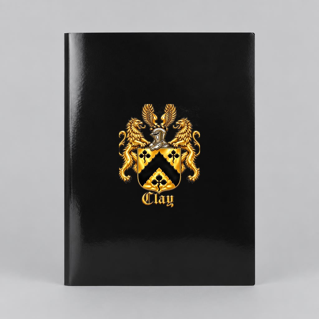 School Folder