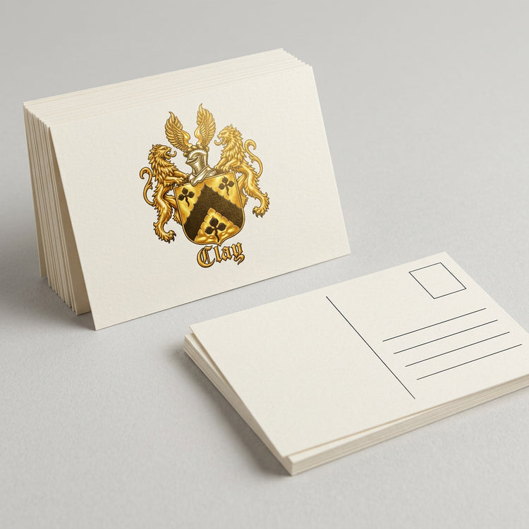 Official Lion&