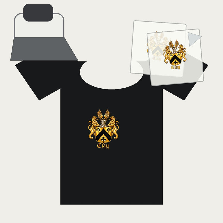 Lion&