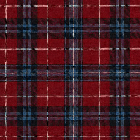 Clay tartan