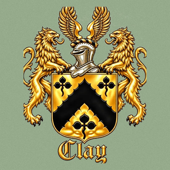 Sage Lion’s Crest breathable cotton blanket