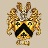 Oatmeal Lion’s Crest cashmere blanket