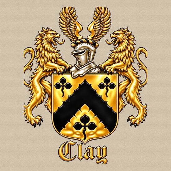 Oatmeal Lion’s Crest cashmere blanket