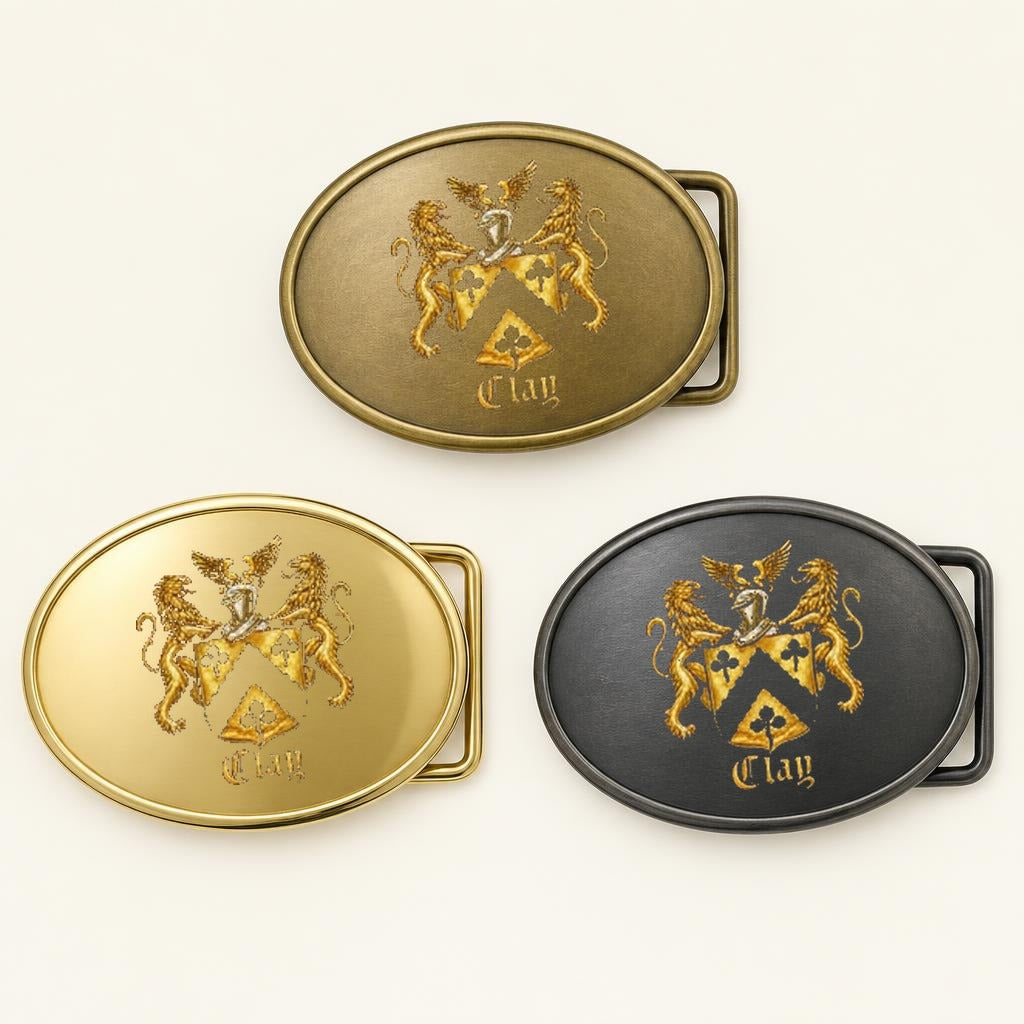 Lion&