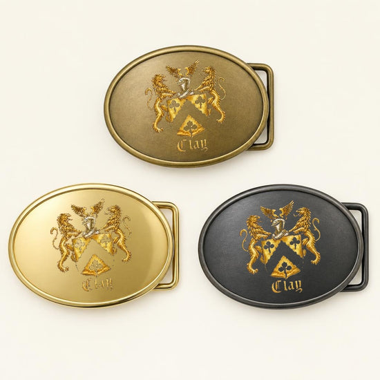 Lion&
