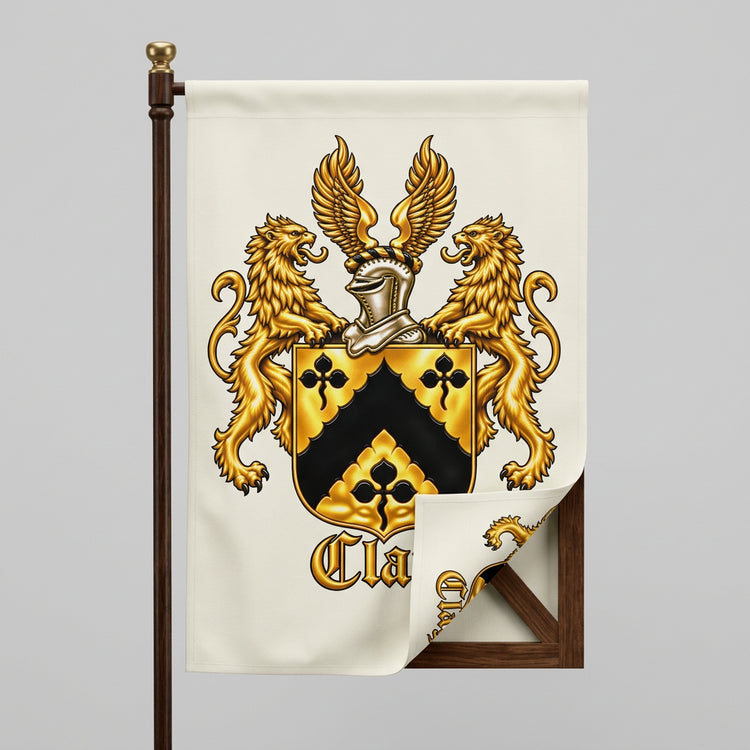 Lion&