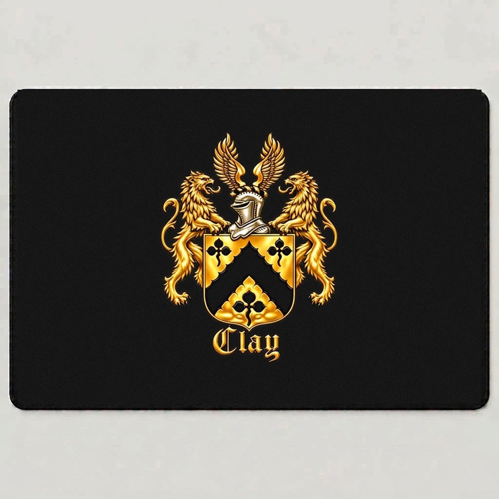 Lion&