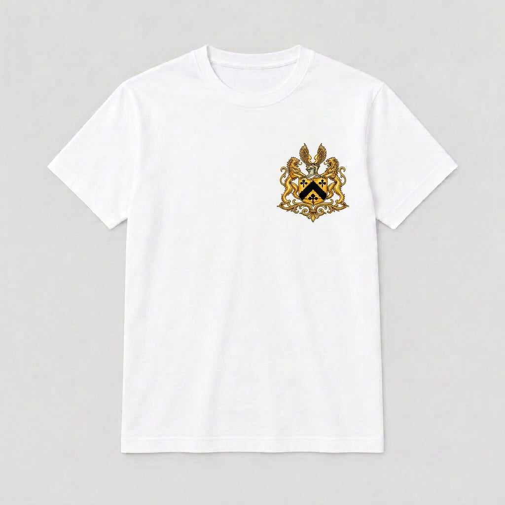CC Closet Flannel Shirt - 100% Cotton